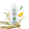 Aloe Vera Гел за пиене Active Freedom