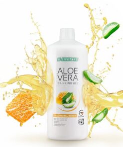 Aloe Vera гел за пиене