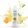 LR Aloe Vera гел за пиене с мед