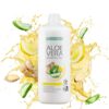 Aloe Vera Гел за пиене Имунo плюс