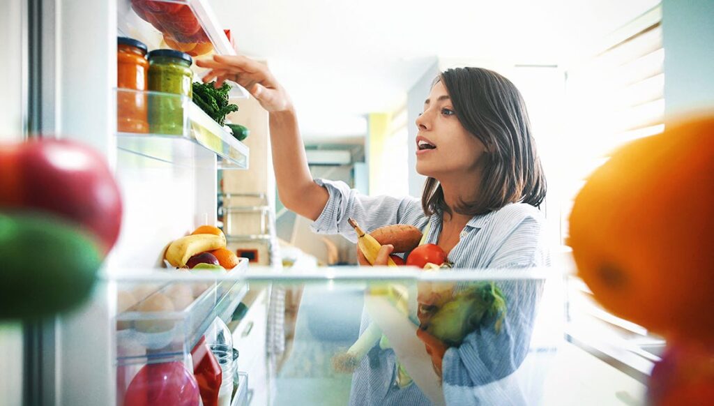 комплекс от вещества