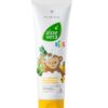 Aloe Vera Kids 3в1 Душ гел, шампоан и балсам