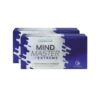 Mind Master Extreme Performance Powder