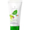 Aloe Vera Kids Сапун за рисуване