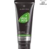 Aloe Vera Антистрес крем