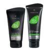 Aloe Vera Комплект за бръснене за мъже 2