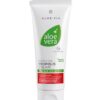 Aloe Vera Защитаващ крем с прополис