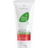 Aloe Vera Мултифункционален MSM гел за тяло