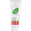 Aloe Vera Регулиращ крем DermaIntense