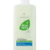 Aloe Vera Крем-сапун за ръце, пълнител