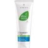 Aloe Vera 2в1 Шампоан за коса и тяло