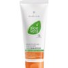 Aloe Vera Nutri-Repair Шампоан за коса