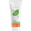 Aloe Vera Nutri-Repair Балсам за коса