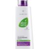 Aloe Vera Балансиращо почистващо мляко