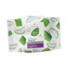 Aloe Vera Нежни почистващи кърпички