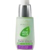 Aloe Vera Серум за лице за 24-часова хидратация
