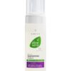 Aloe Vera Нежна почистваща пяна за лице
