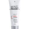 LR MICROSILVER PLUS Крем за лице
