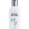 LR MICROSILVER PLUS Гел за ръце
