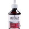 L-Recapin Тоник