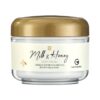Milk & Honey Крем за тяло