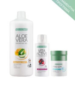 ABO Healthy Kids Summer