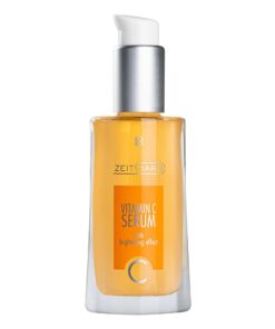 LR ZEITGARD Серум с витамин C
