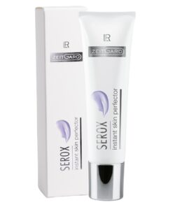 ZEITGARD Serox Instant Skin Perfector - Крем за перфектна кожа