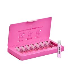 LR ZEITGARD Skin Fluid Витаминни ампули