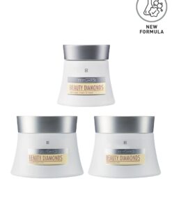 Beauty Diamonds Комплект