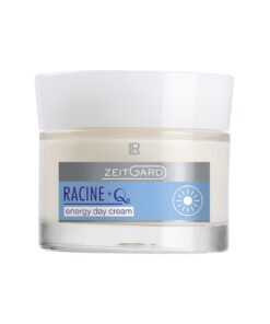 Racine Q10 Дневен крем