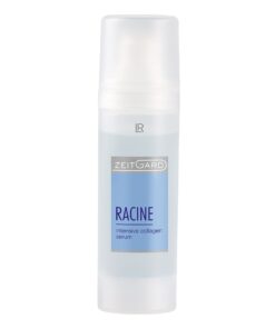 Racine Колагенен серум