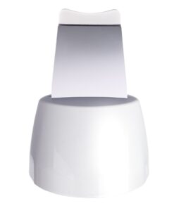 Приставка за пилинг на лицето