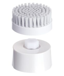 Приставка за почистване на лицето с вкл. адаптер