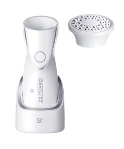 ZEITGARD Pro Уред с приставка за грижа за тялото