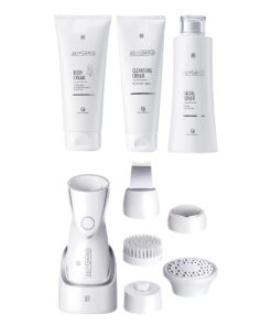 ZEITGARD Pro Пълен комплект