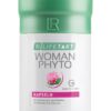 Woman Phyto Капсули
