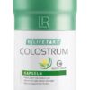 Colostrum Капсули