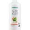 Aloe Vera Гел за пиене Peach Flavour