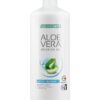 Aloe Vera Гел за пиене Active Freedom