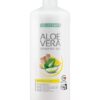 Aloe Vera Гел за пиене Immune Plus