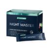 Night Master