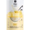 LR FIGUACTIVE Soft Vanilla Шейк