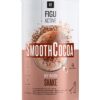 LR FIGUACTIVE Smooth Cocoa Шейк
