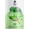 LR FIGUACTIVE Yummy Veggie Супа