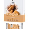 LR FIGUACTIVE Almond Snack Барче