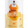LR FIGUACTIVE Sweet Potato Супа