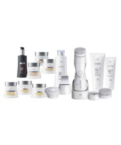 LR ZEITGARD Pro Бизнес комплект