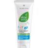 Aloe Vera Baby Sensitive Крем за лице и тяло