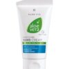 Aloe Vera Нежен крем за ръце
